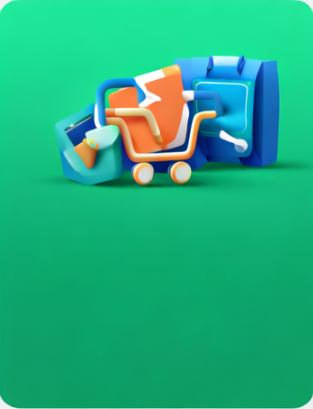 Title 2